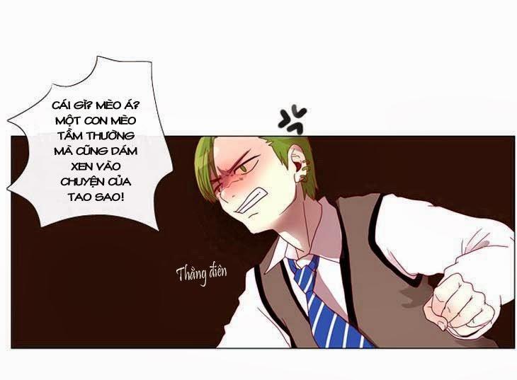 Flow Chapter 1 - Trang 2