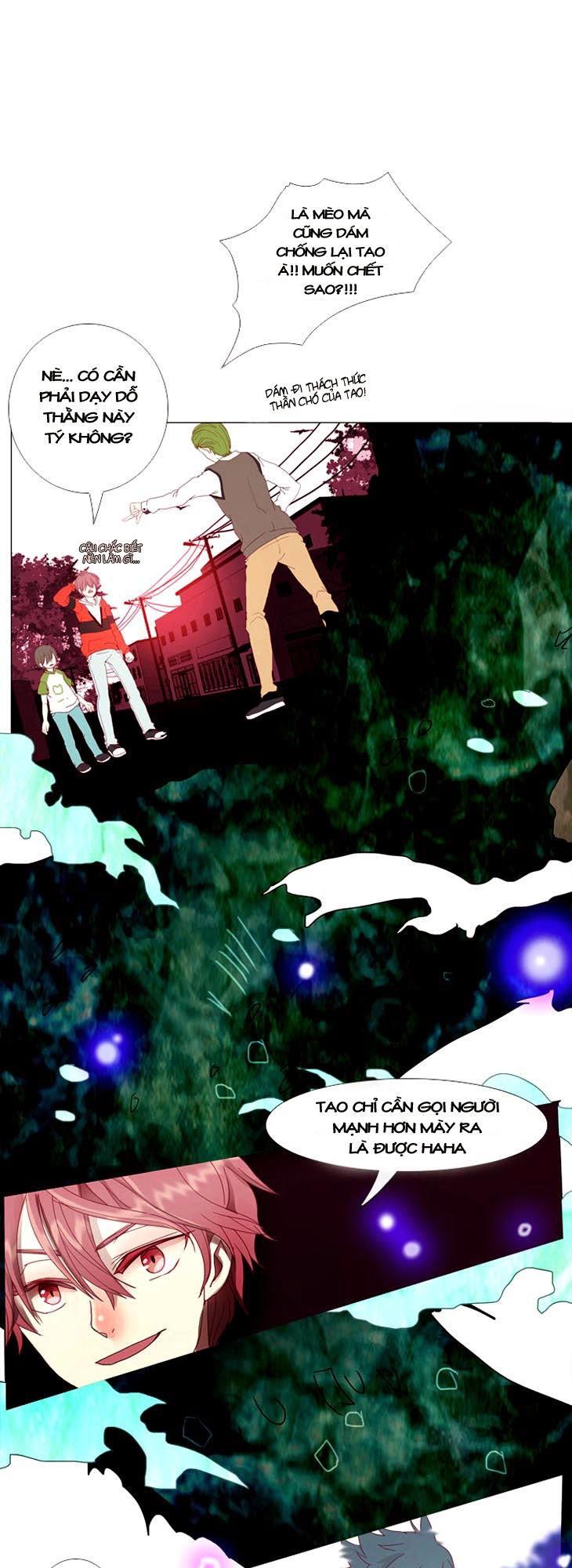 Flow Chapter 1 - Trang 2