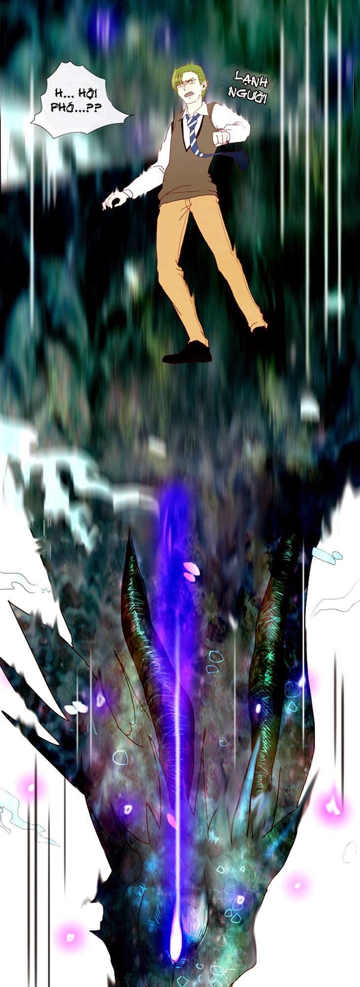 Flow Chapter 1 - Trang 2