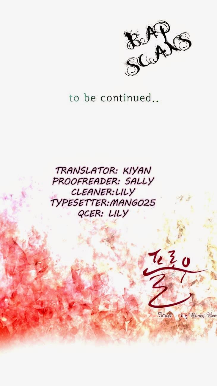 Flow Chapter 1 - Trang 2