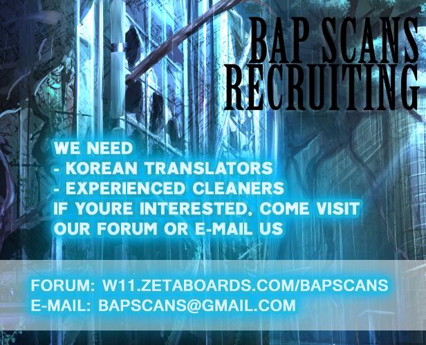 Flow Chapter 1 - Trang 2