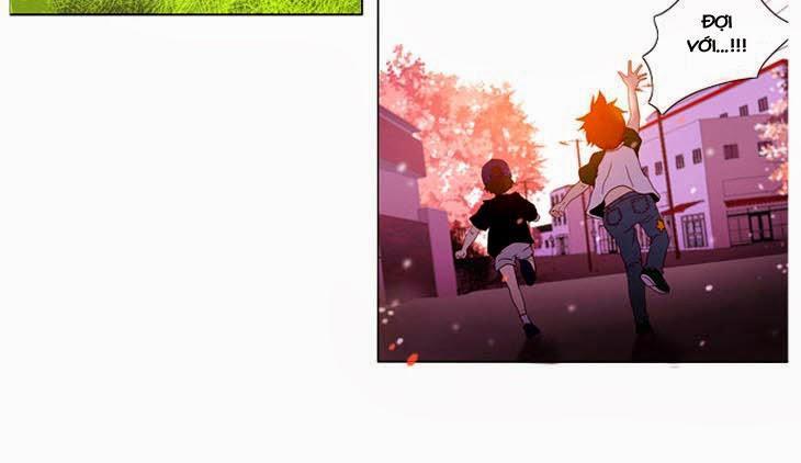 Flow Chapter 1 - Trang 2