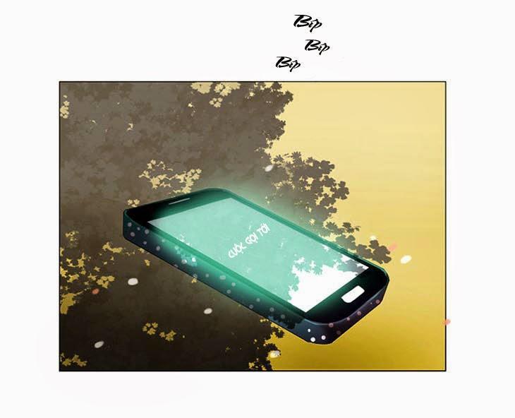 Flow Chapter 1 - Trang 2