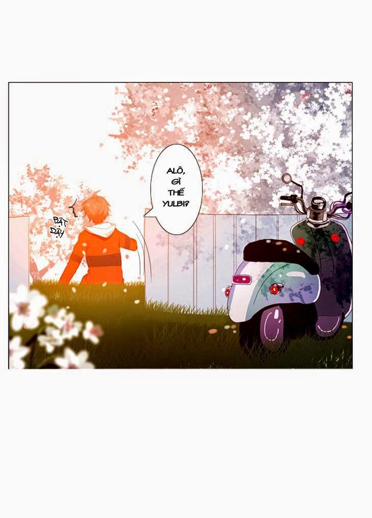 Flow Chapter 1 - Trang 2