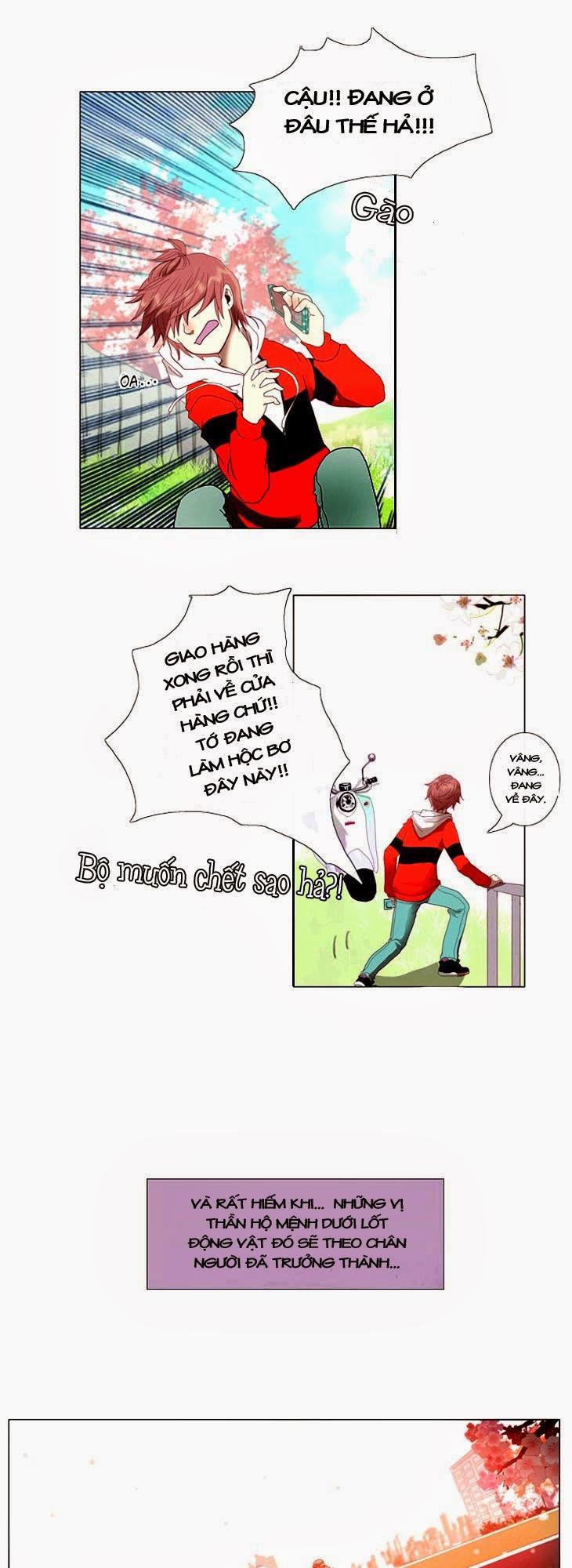 Flow Chapter 1 - Trang 2