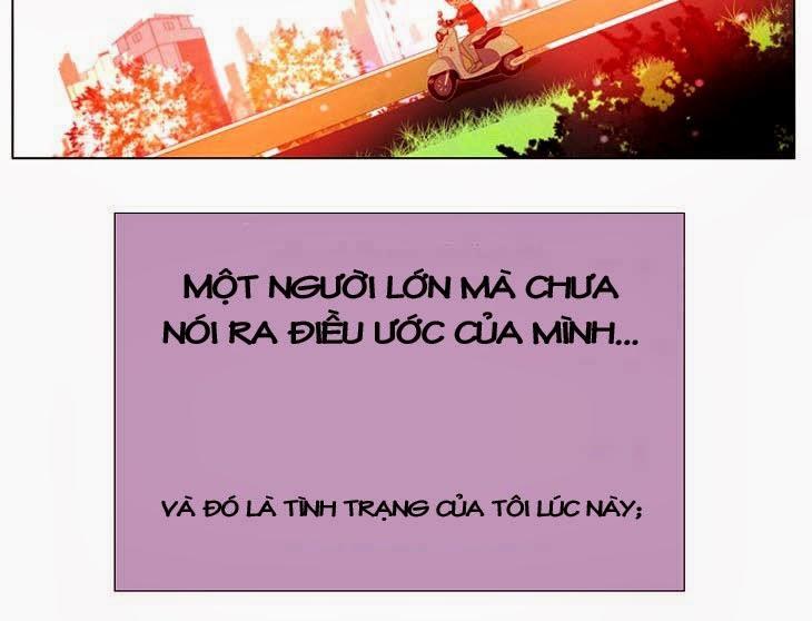 Flow Chapter 1 - Trang 2