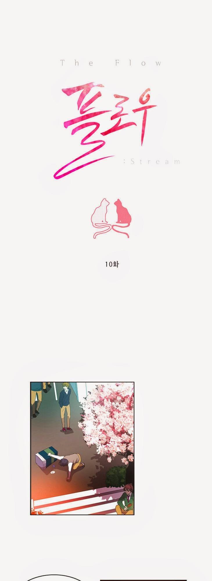 Flow Chapter 10 - Trang 2