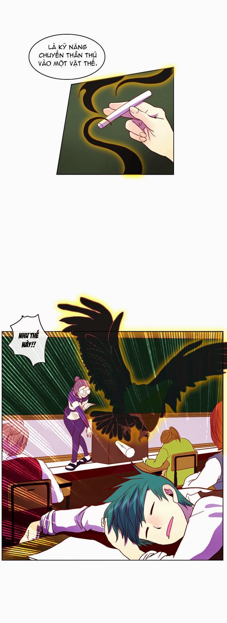 Flow Chapter 10 - Trang 2