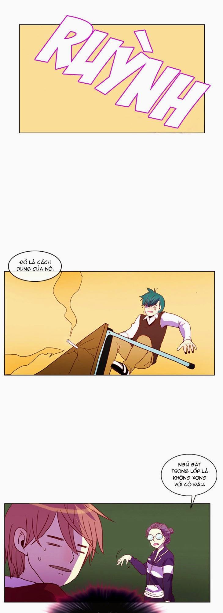 Flow Chapter 10 - Trang 2