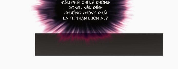 Flow Chapter 10 - Trang 2