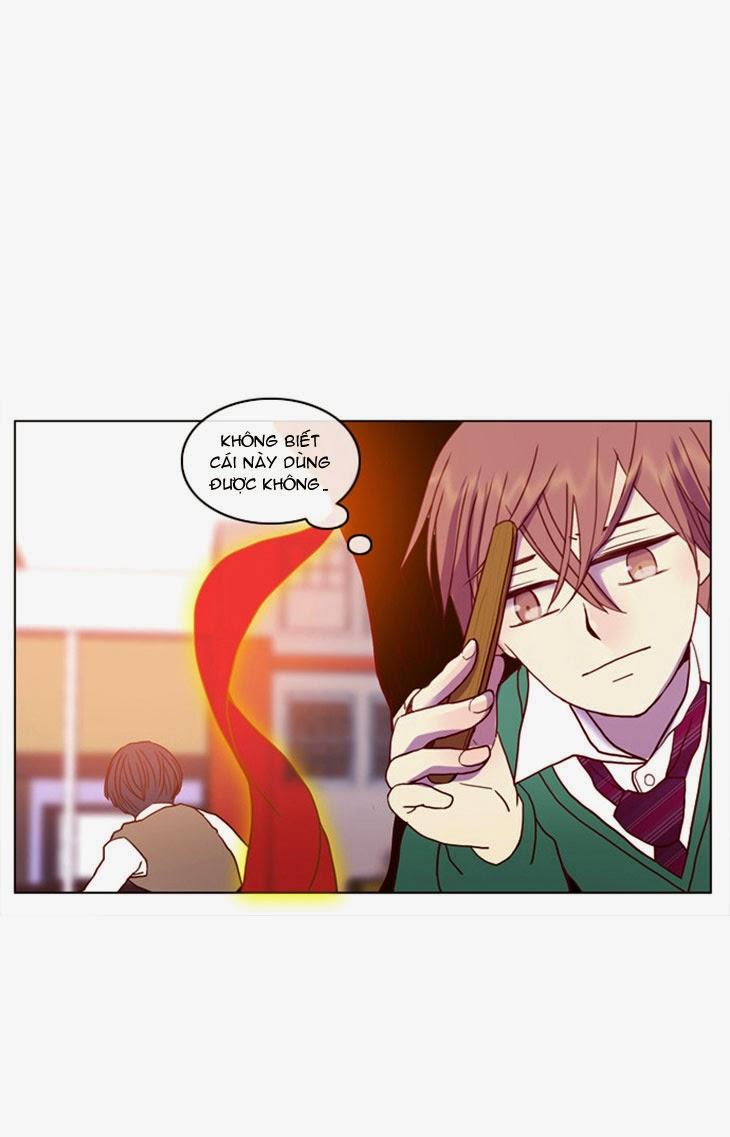 Flow Chapter 10 - Trang 2