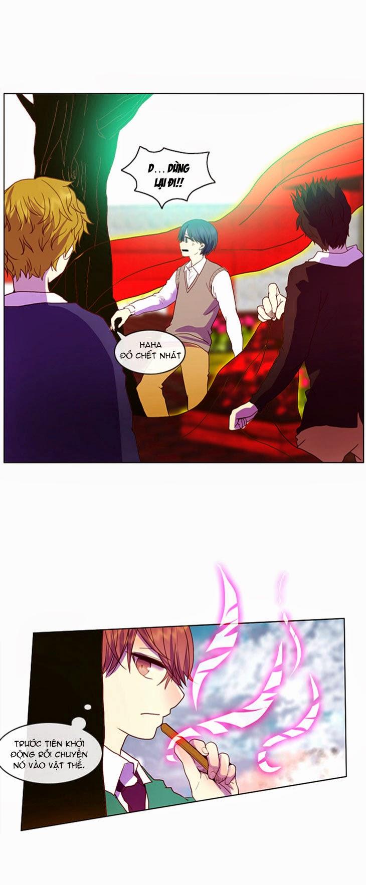 Flow Chapter 10 - Trang 2