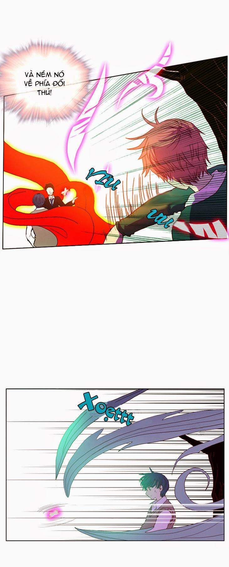 Flow Chapter 10 - Trang 2