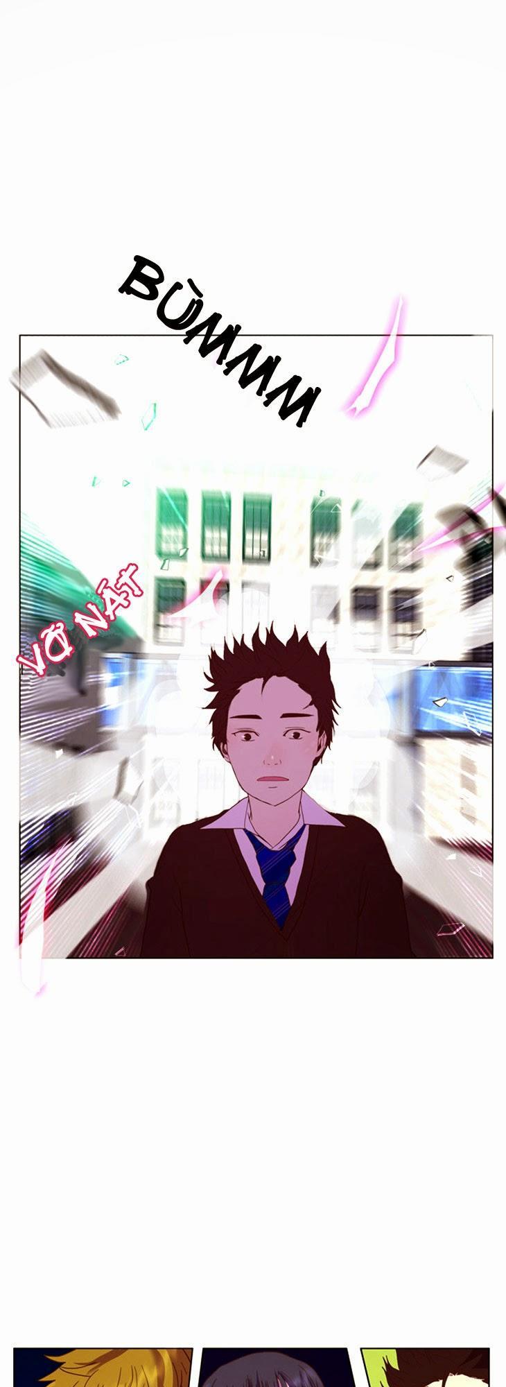 Flow Chapter 10 - Trang 2