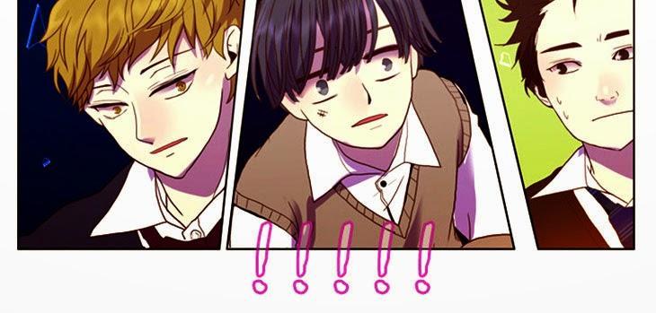 Flow Chapter 10 - Trang 2