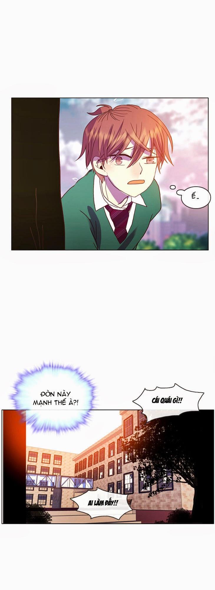 Flow Chapter 10 - Trang 2