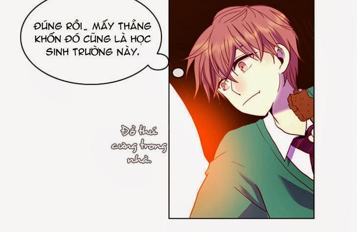 Flow Chapter 10 - Trang 2