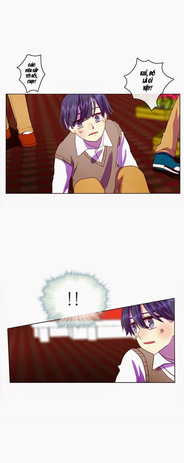 Flow Chapter 10 - Trang 2