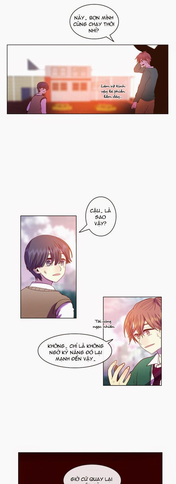 Flow Chapter 10 - Trang 2