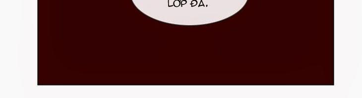 Flow Chapter 10 - Trang 2