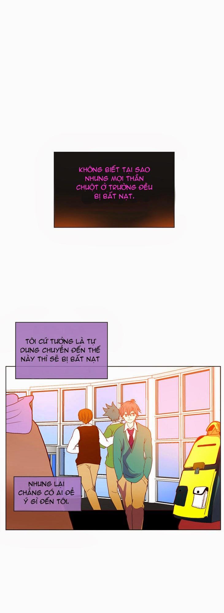 Flow Chapter 10 - Trang 2