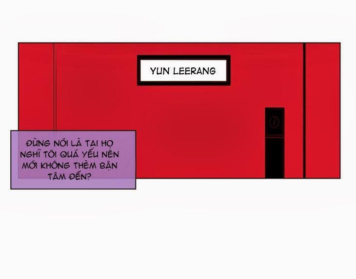 Flow Chapter 10 - Trang 2