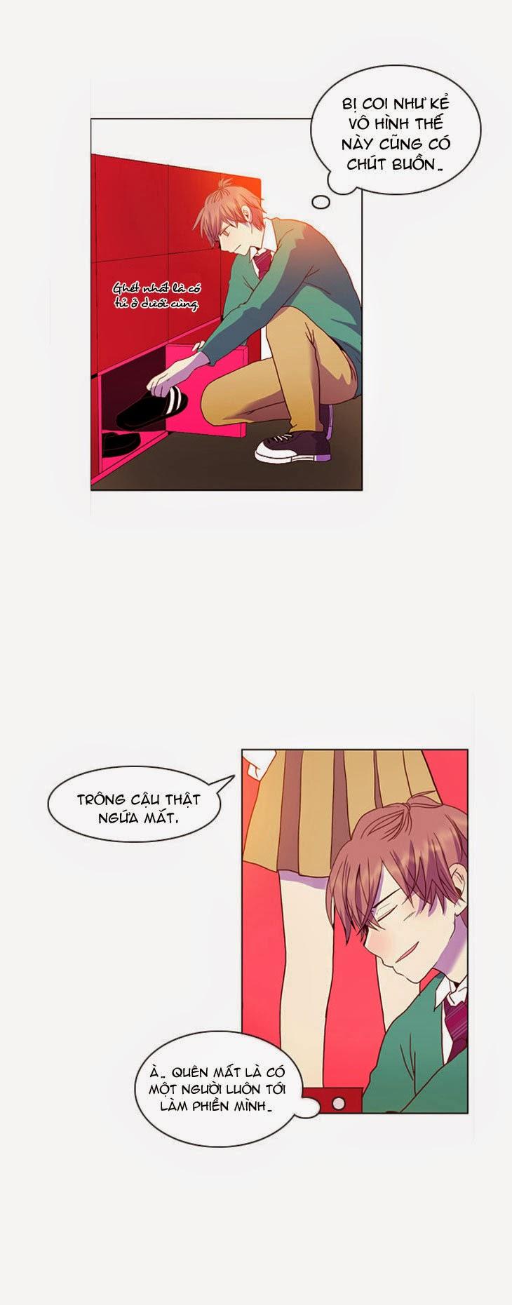 Flow Chapter 10 - Trang 2