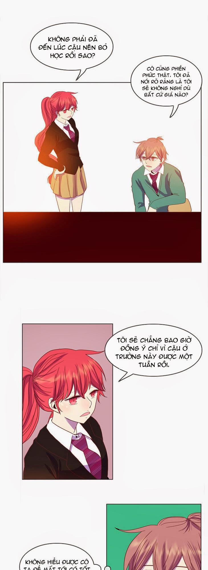 Flow Chapter 10 - Trang 2