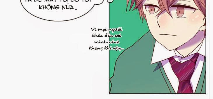 Flow Chapter 10 - Trang 2