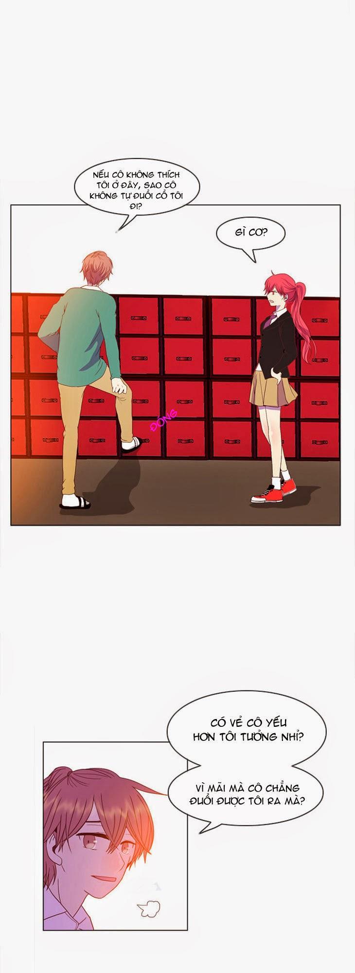 Flow Chapter 10 - Trang 2