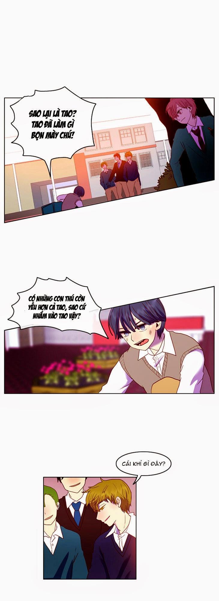 Flow Chapter 10 - Trang 2