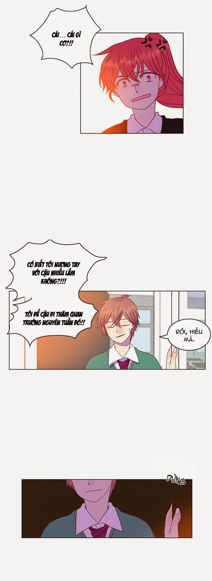 Flow Chapter 10 - Trang 2