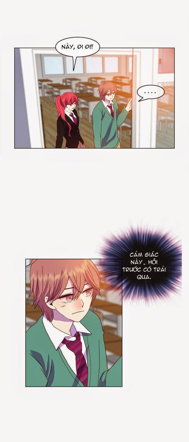 Flow Chapter 10 - Trang 2