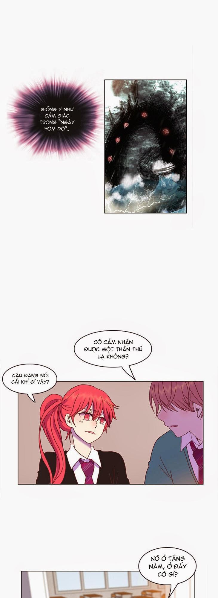 Flow Chapter 10 - Trang 2