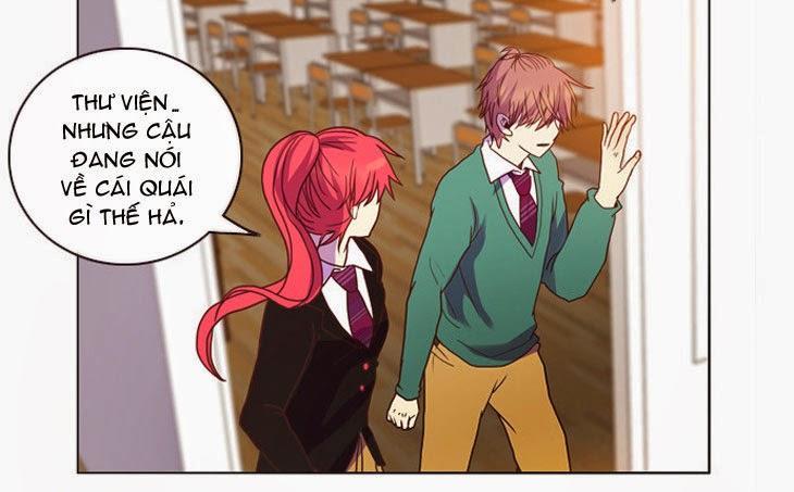 Flow Chapter 10 - Trang 2