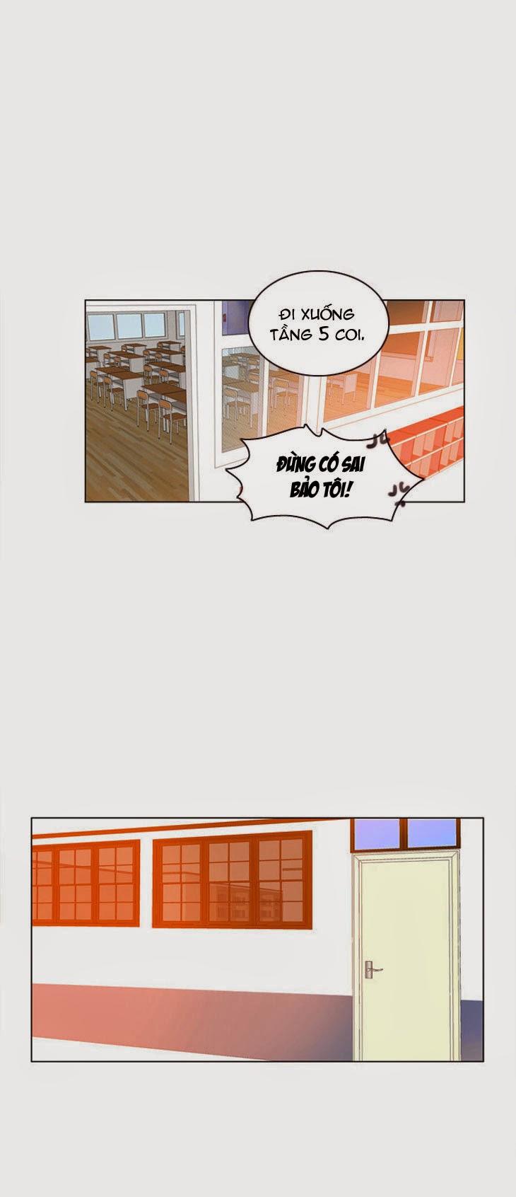 Flow Chapter 10 - Trang 2