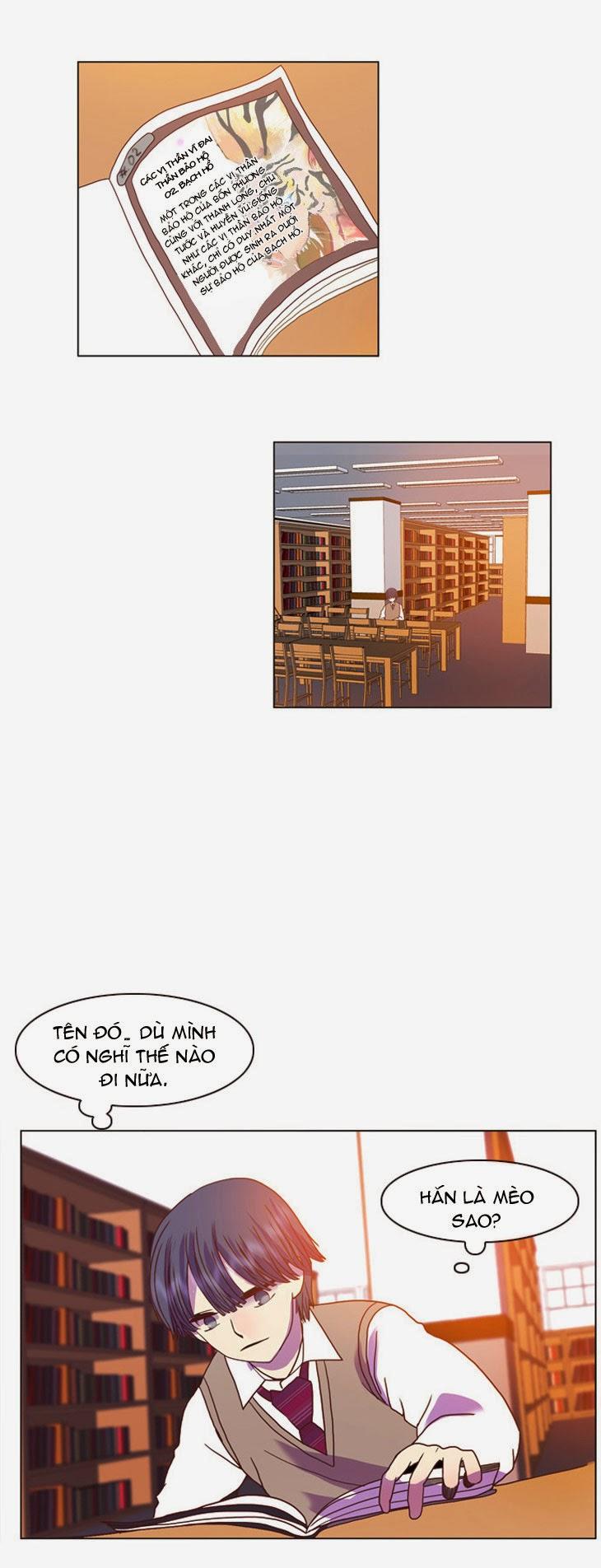 Flow Chapter 10 - Trang 2