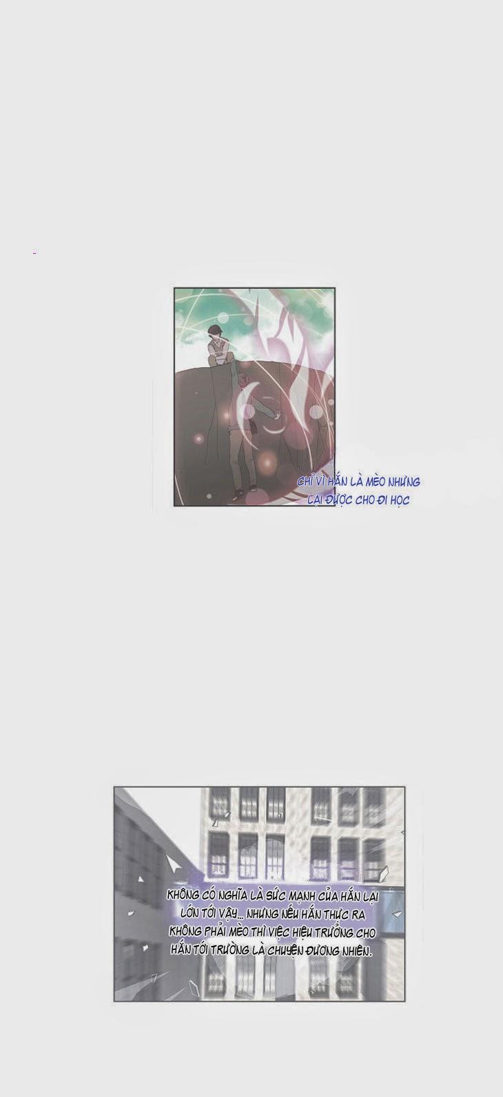 Flow Chapter 10 - Trang 2