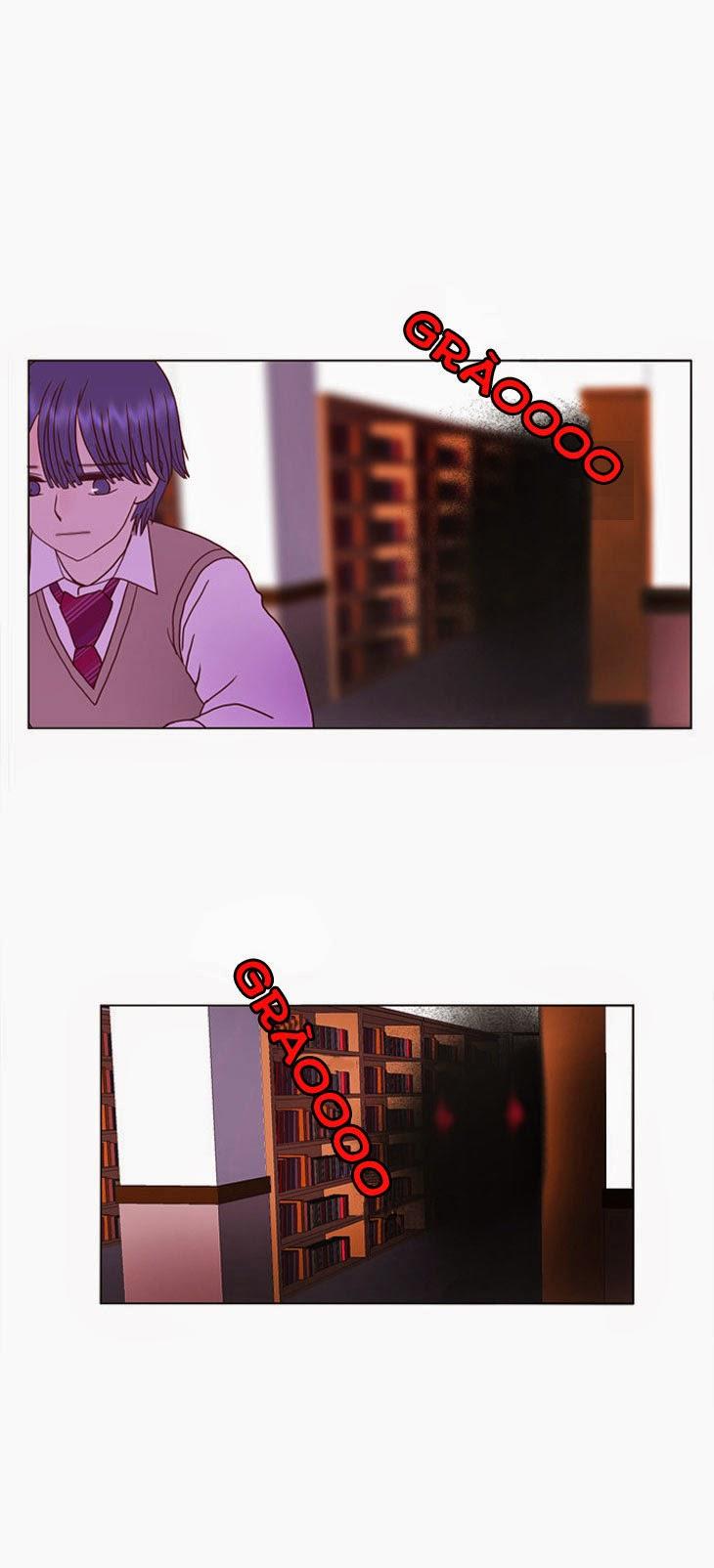 Flow Chapter 10 - Trang 2