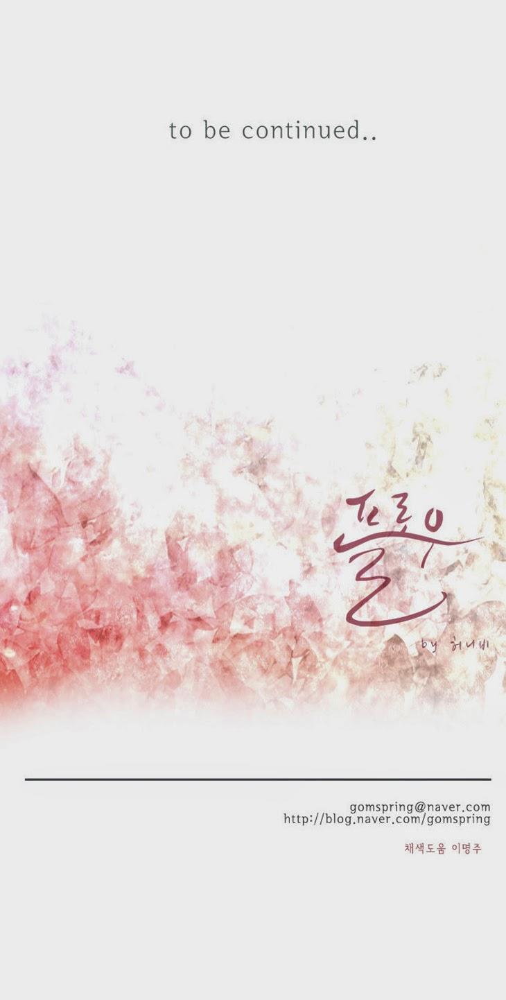 Flow Chapter 10 - Trang 2