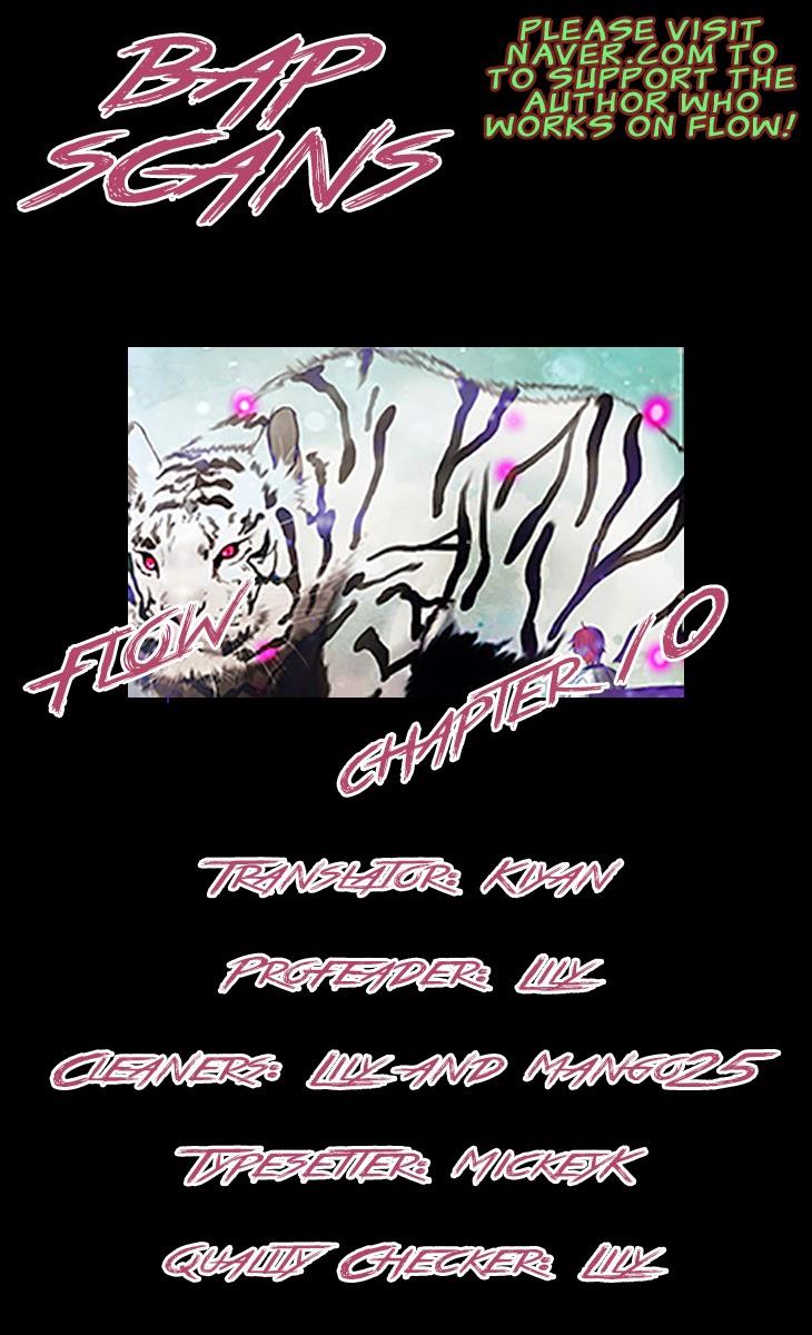 Flow Chapter 10 - Trang 2