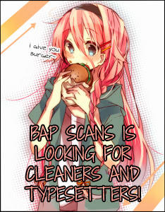 Flow Chapter 10 - Trang 2