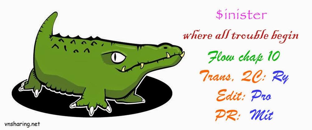 Flow Chapter 10 - Trang 2