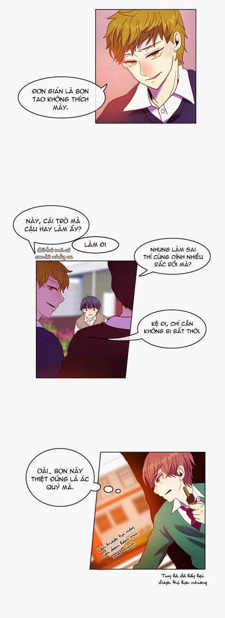 Flow Chapter 10 - Trang 2