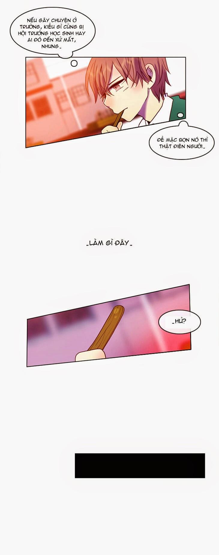 Flow Chapter 10 - Trang 2