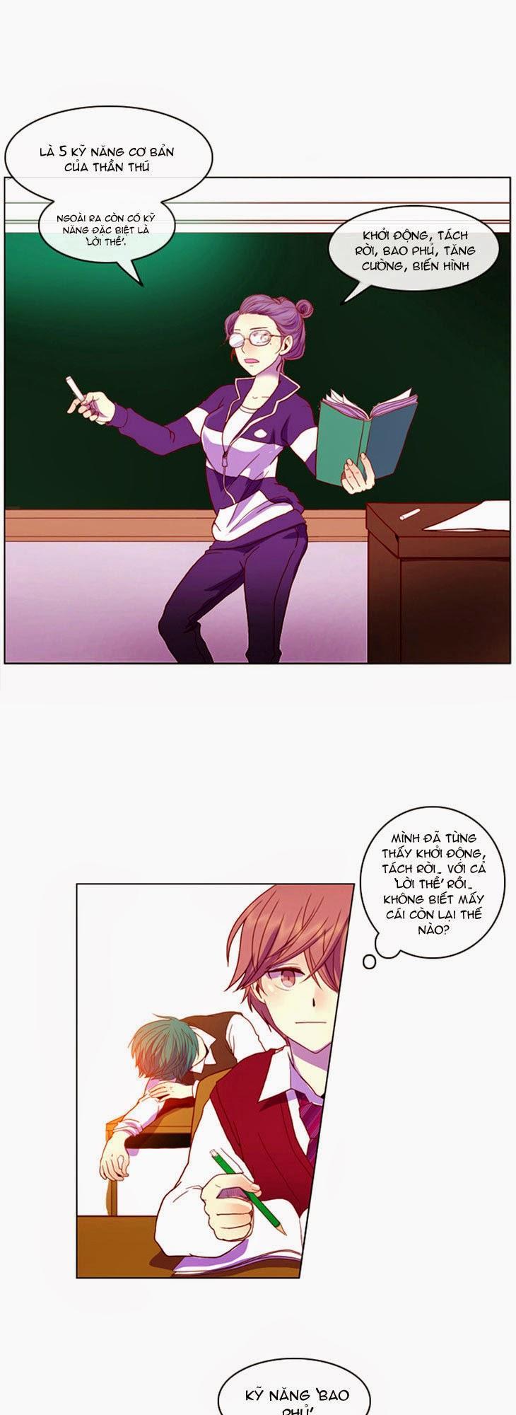 Flow Chapter 10 - Trang 2