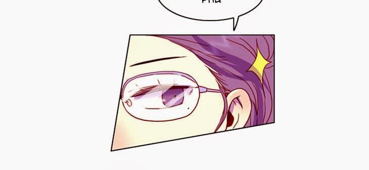 Flow Chapter 10 - Trang 2