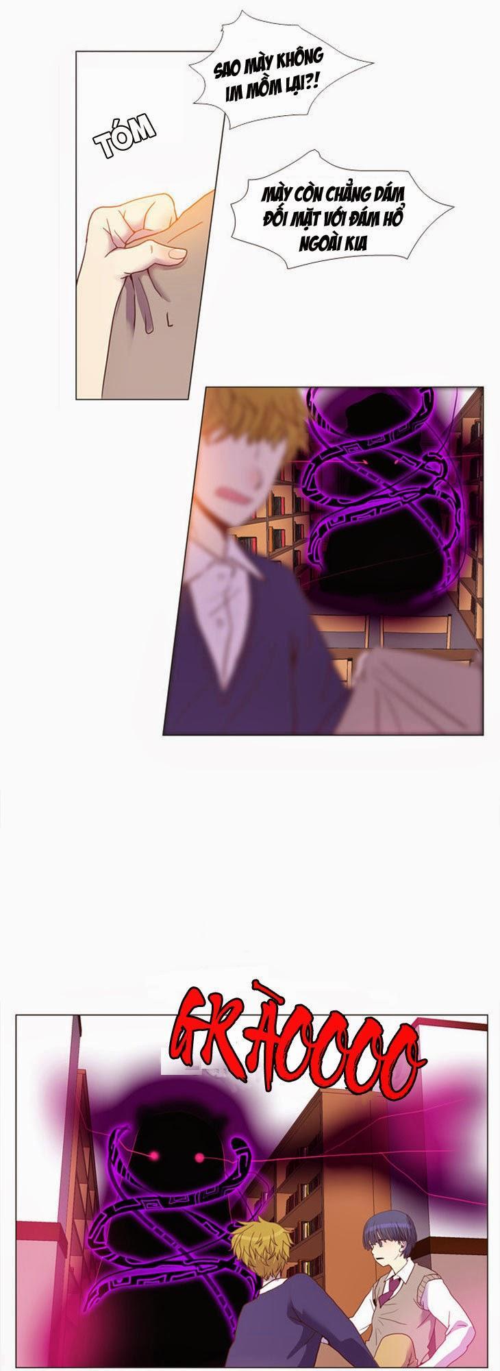 Flow Chapter 11 - Trang 2