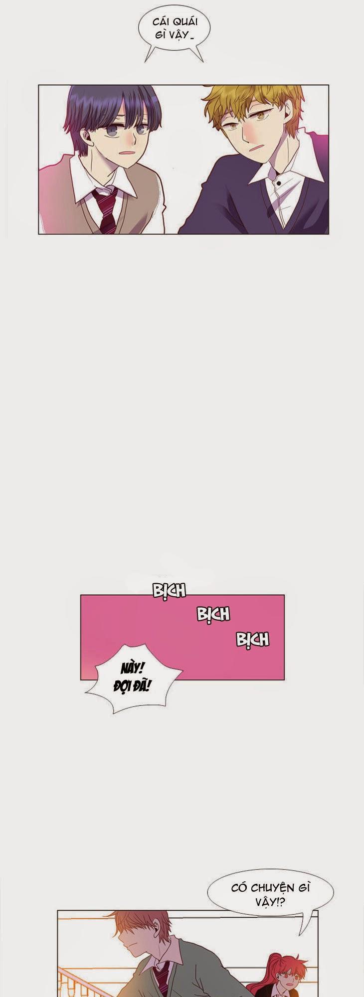 Flow Chapter 11 - Trang 2