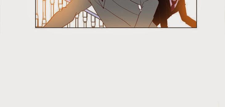 Flow Chapter 11 - Trang 2